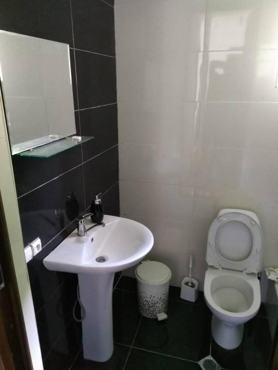 Gama Guesthouse - Housity