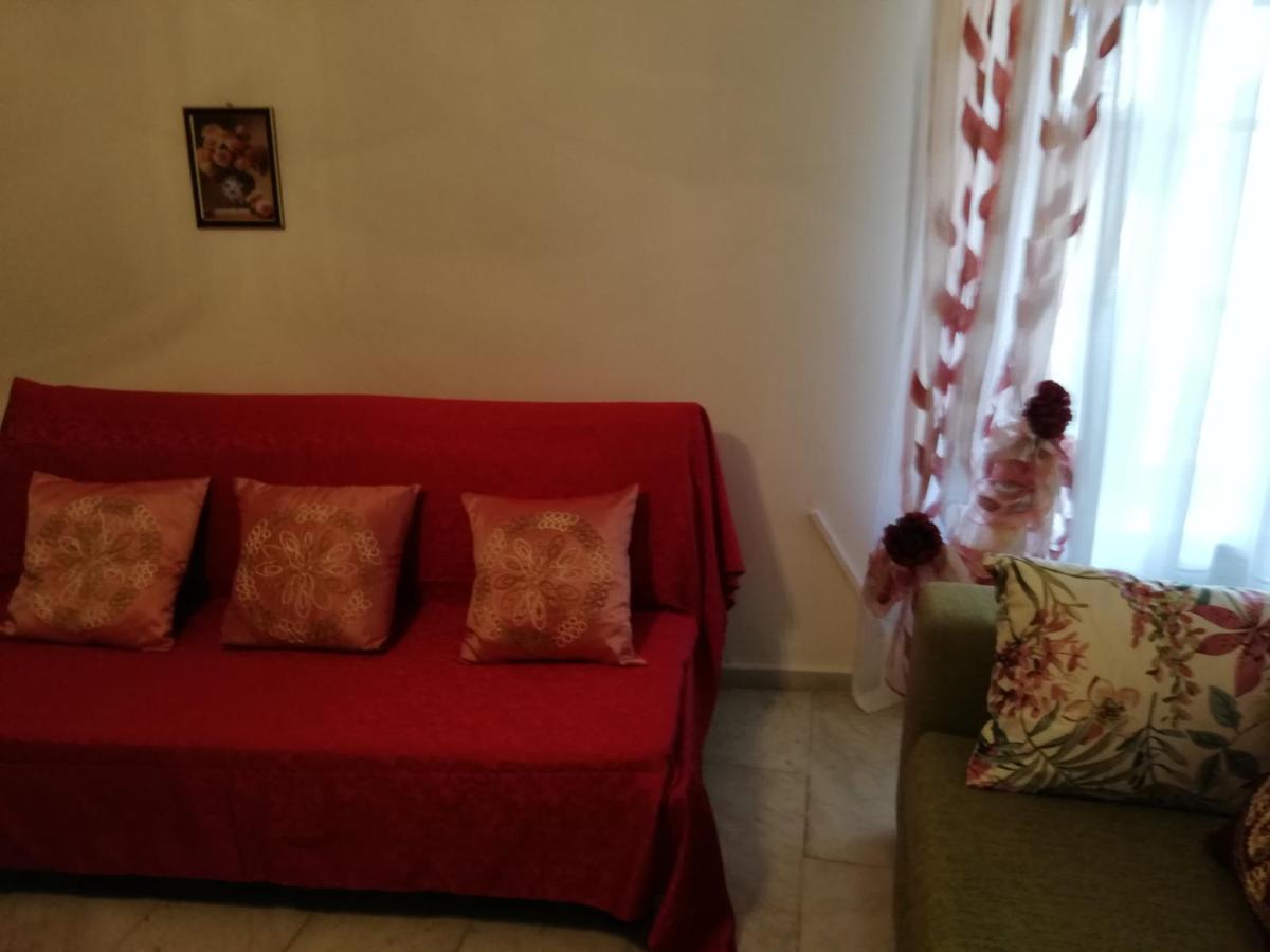 Casa Al Castello - Housity