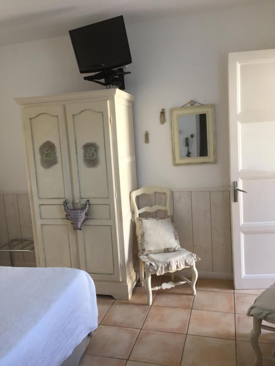 Hotel Le Méditérranée - Housity