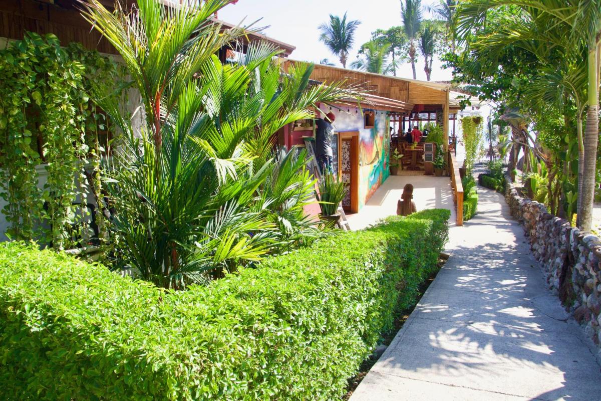 Vida Hermosa - Housity