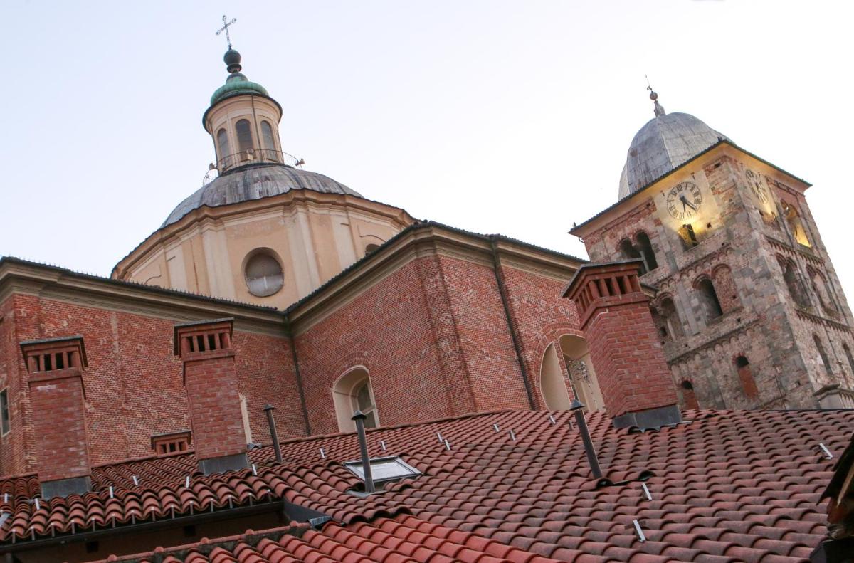 Là Drint Bed & Breakfast - Housity