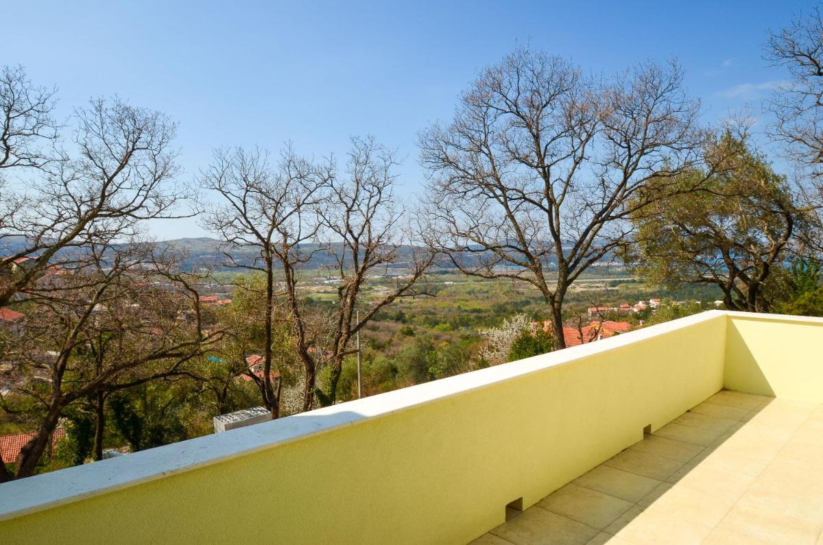 Casa del Sole Lux - Housity