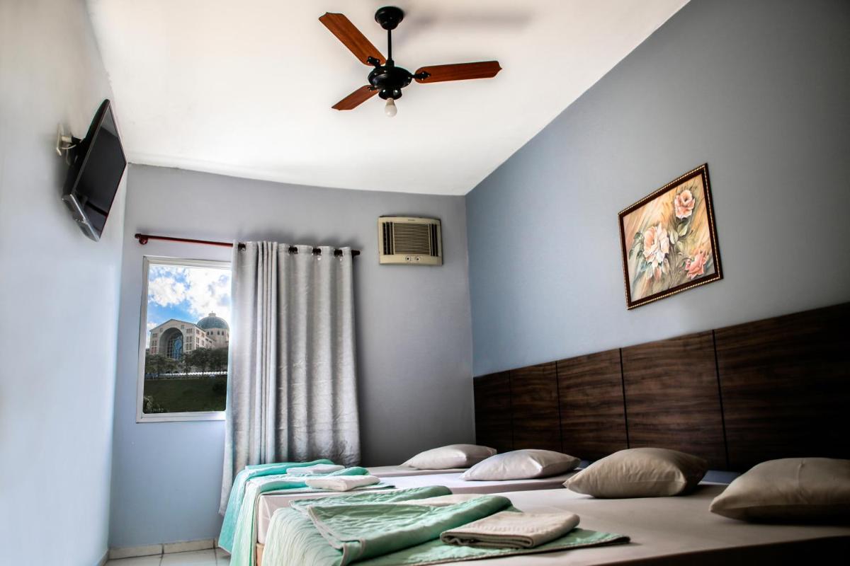 Hotel Faenician - Housity