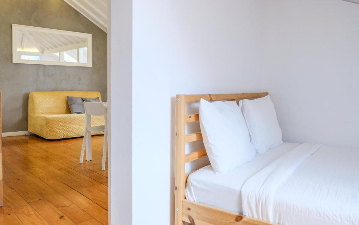 Alfama Riverview Apartments - Housity