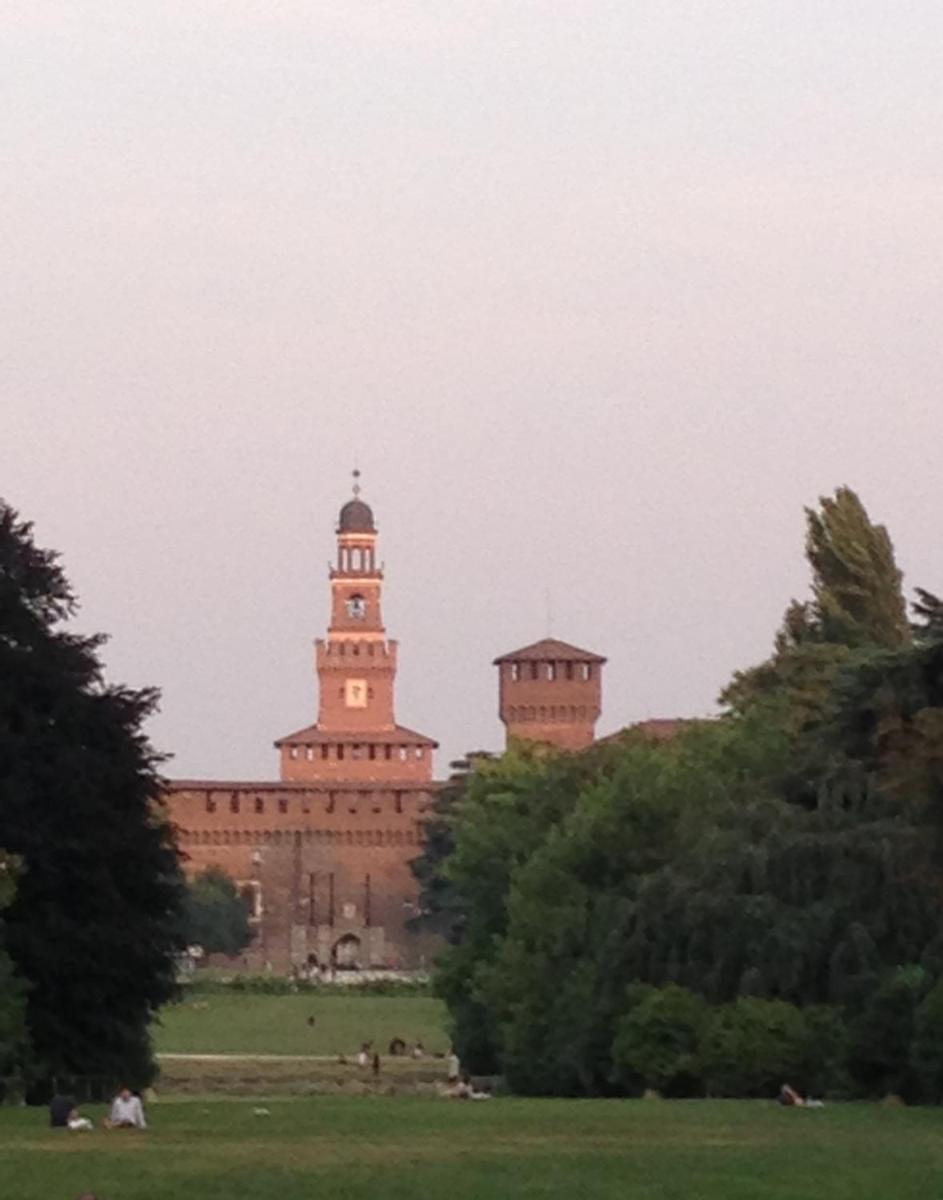 Casa Calicantus - Housity