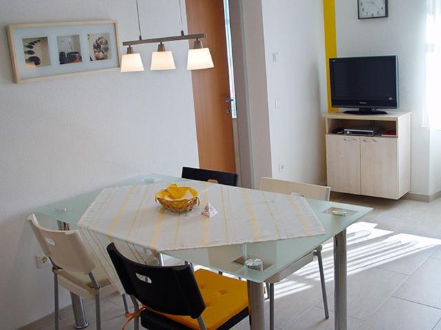 Appartements Alpha-Graz - Housity
