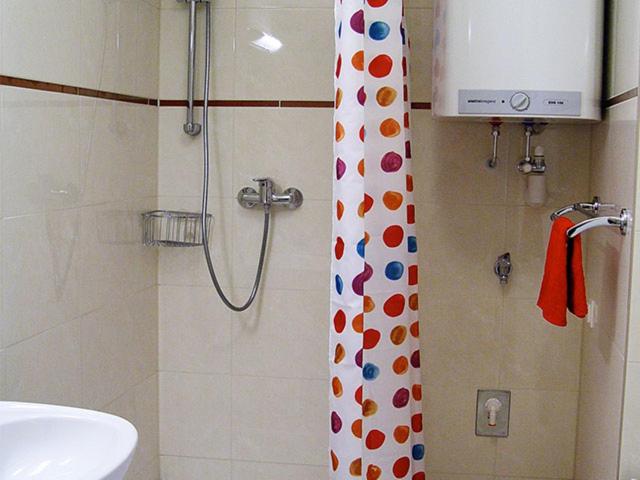 Appartements Alpha-Graz - Hizvo