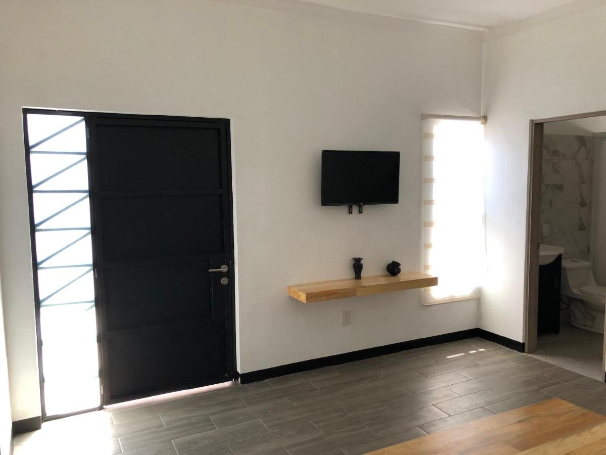 Casa Maye - Housity