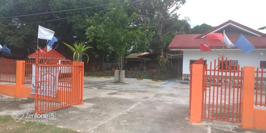 Johann Ritz Place - Housity