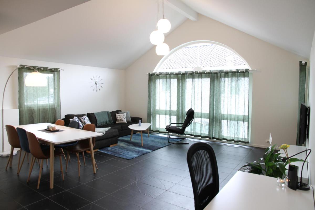 Saga Caves - Housity
