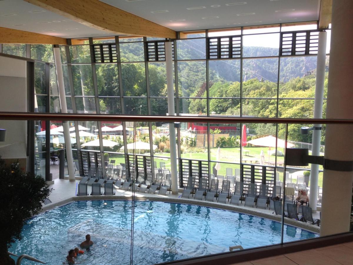 Harzer Feriengarten - Housity