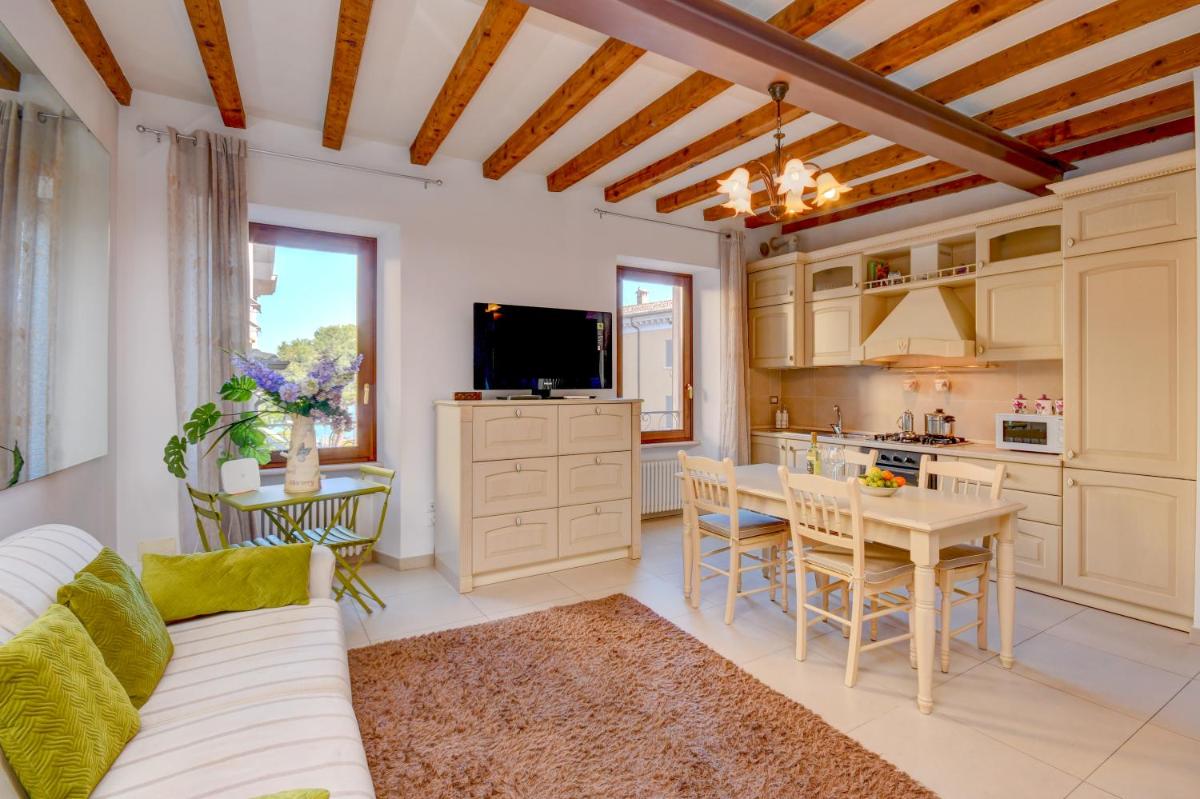 DesenzanoLoft La Mia Favorita - Housity