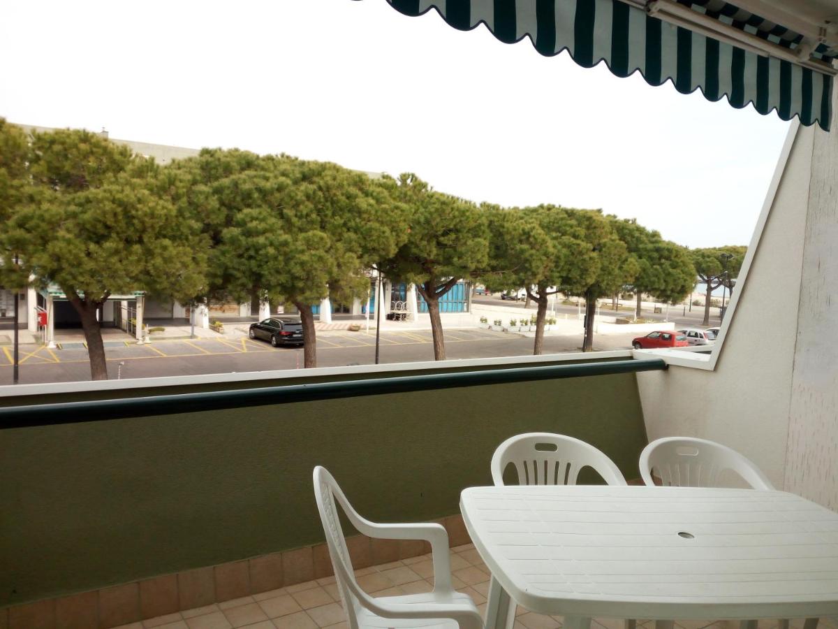 Faro 23 - Housity