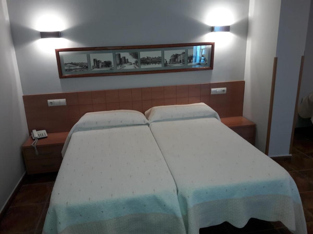 Suitetrails - Hotel Las Murallas