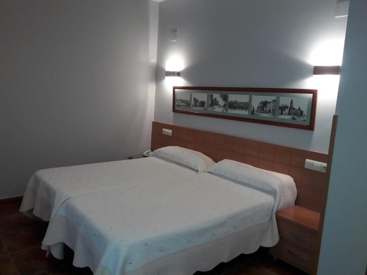 Suitetrails - Hotel Las Murallas