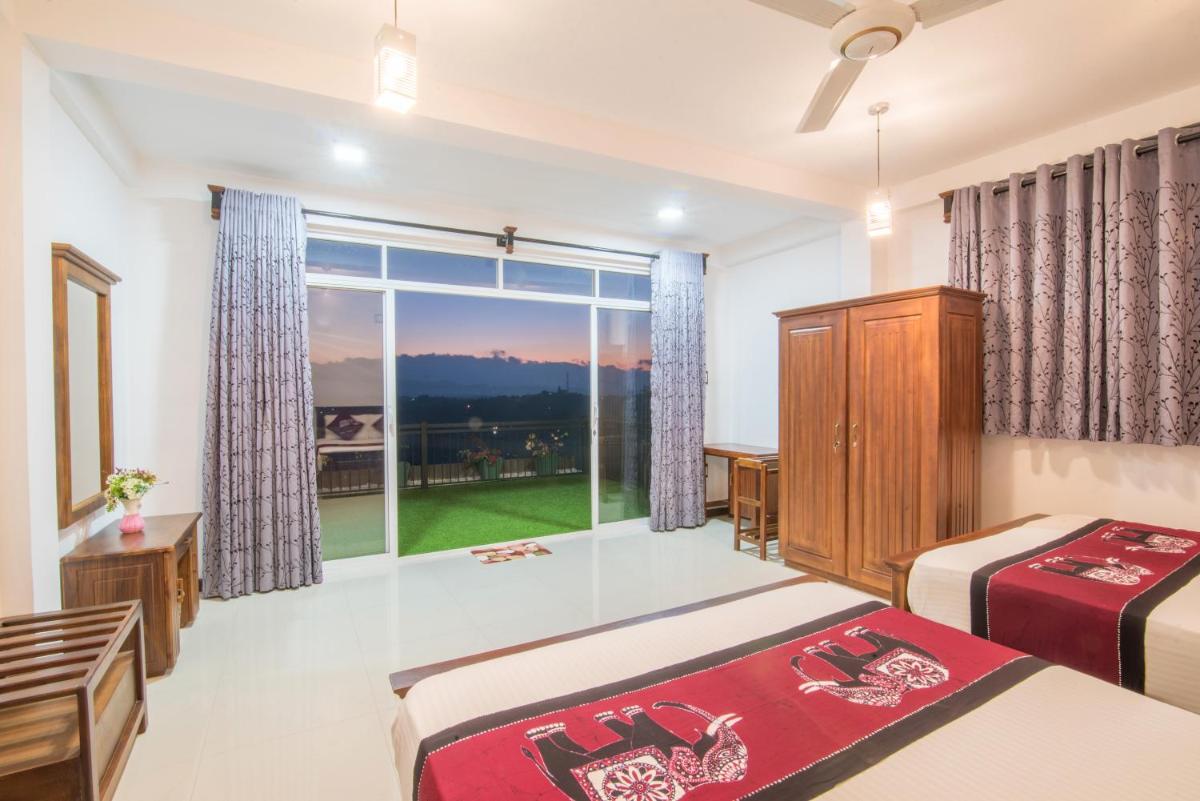 Beauty Hills - Housity