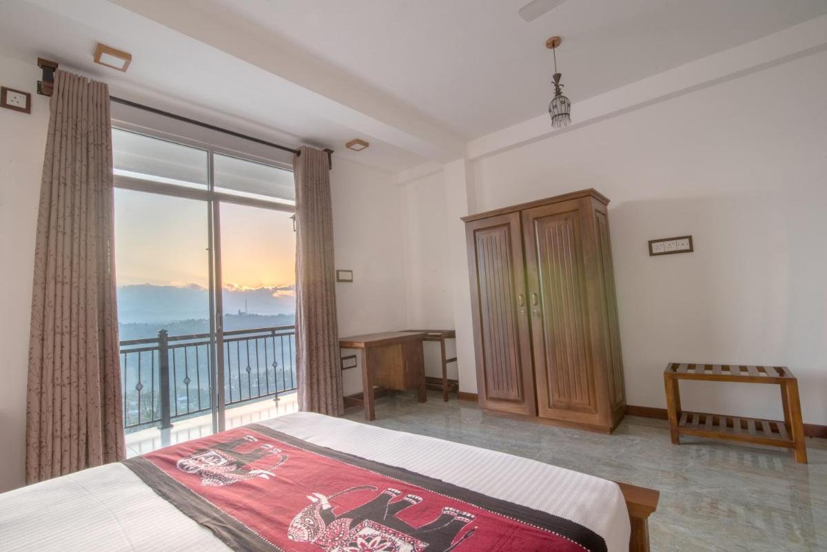 Beauty Hills - Housity