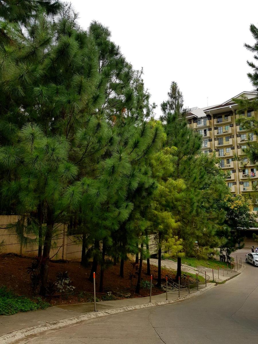 Heart of the City 2BR Great View Camella Northpoint Davao - Housity