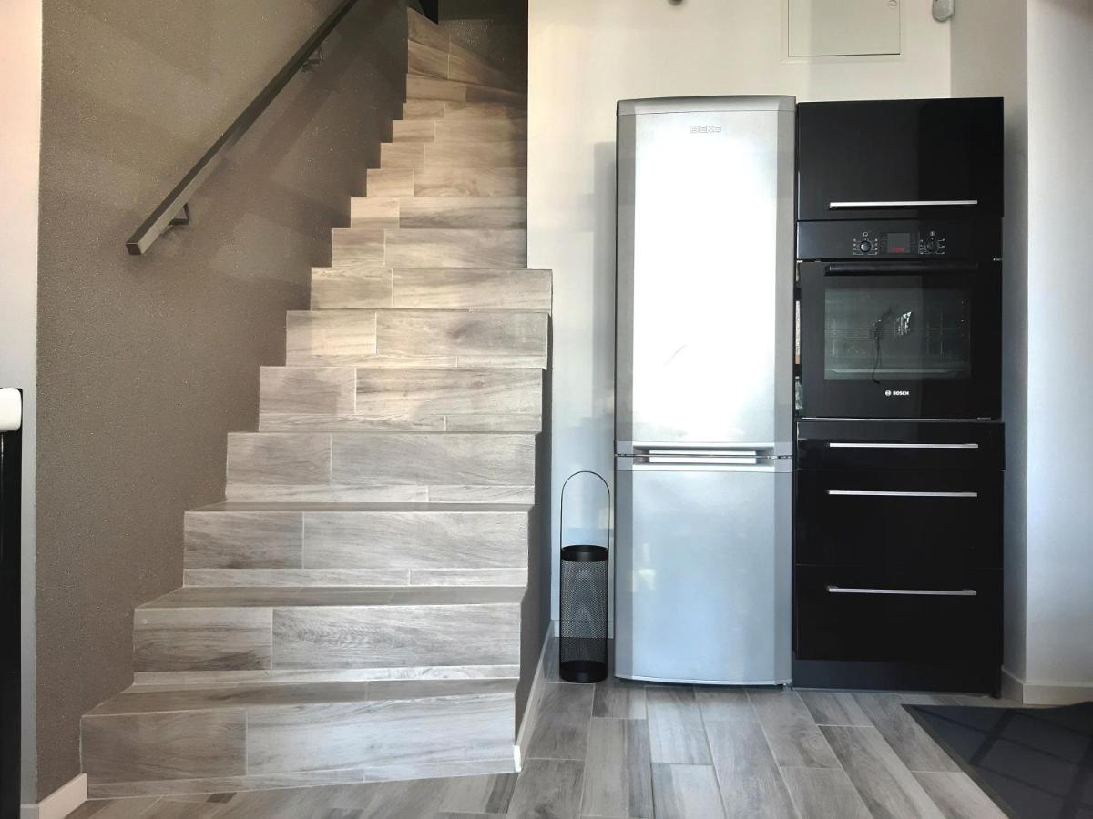 KOMFORT PLUS - Housity