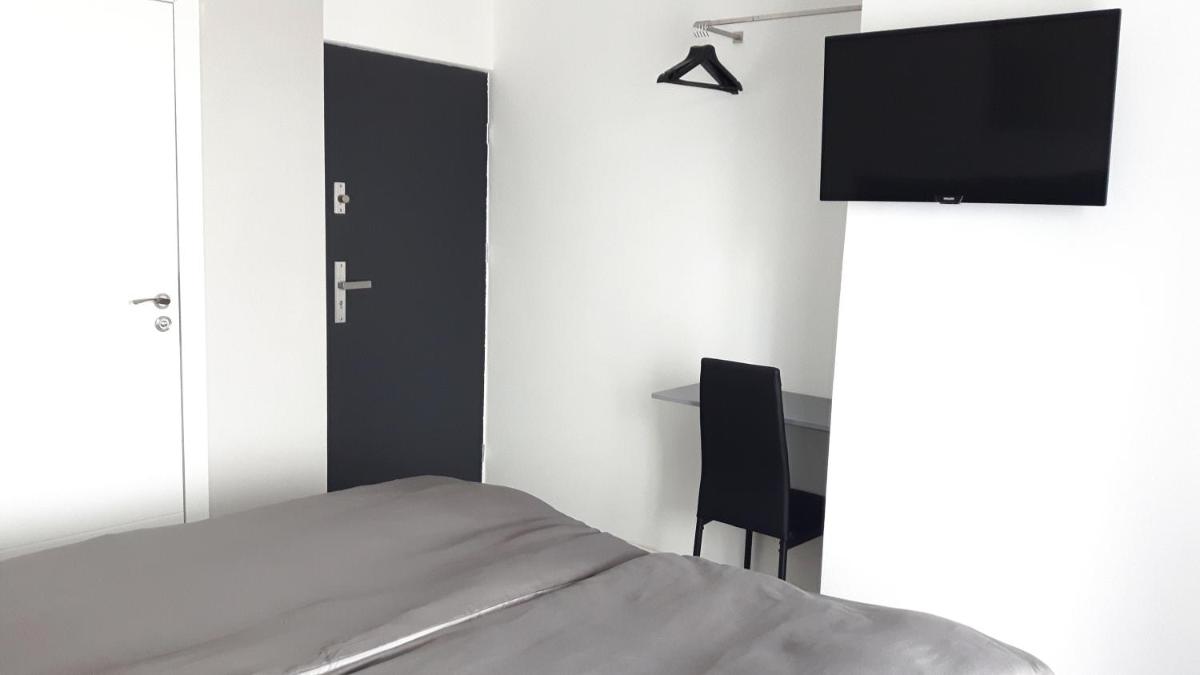 KOMFORT PLUS - Housity
