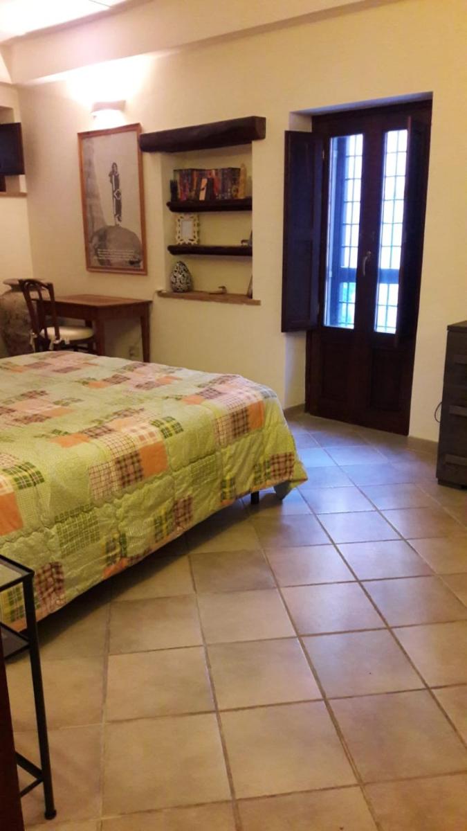 Vicolo Cerese - Housity