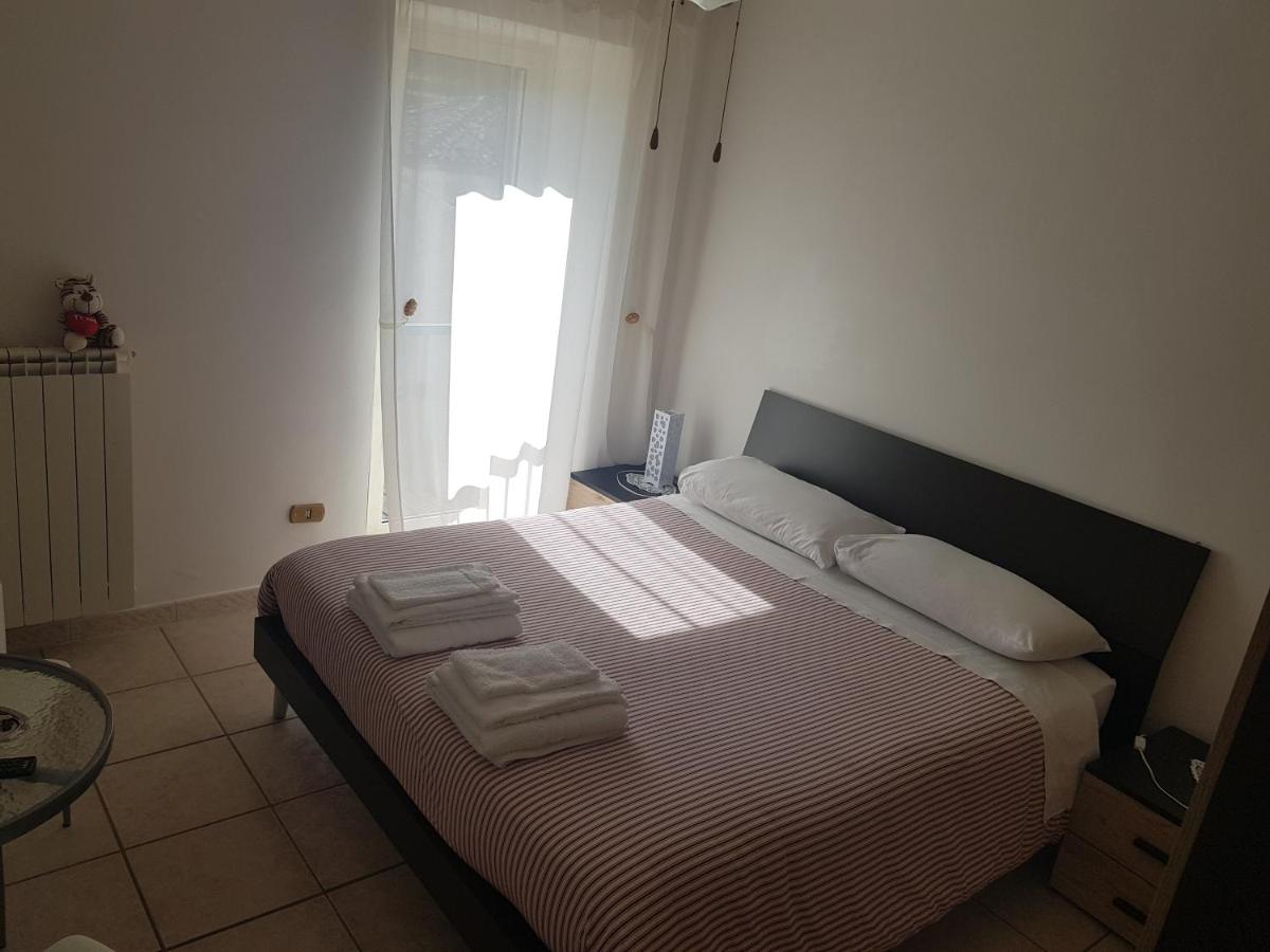 B&B il Feudo - Housity