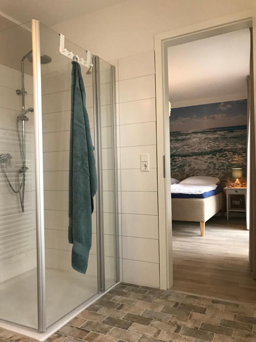 SEASIDE APARTMENTS - BEACHHOUSE WAVE - Hizvo