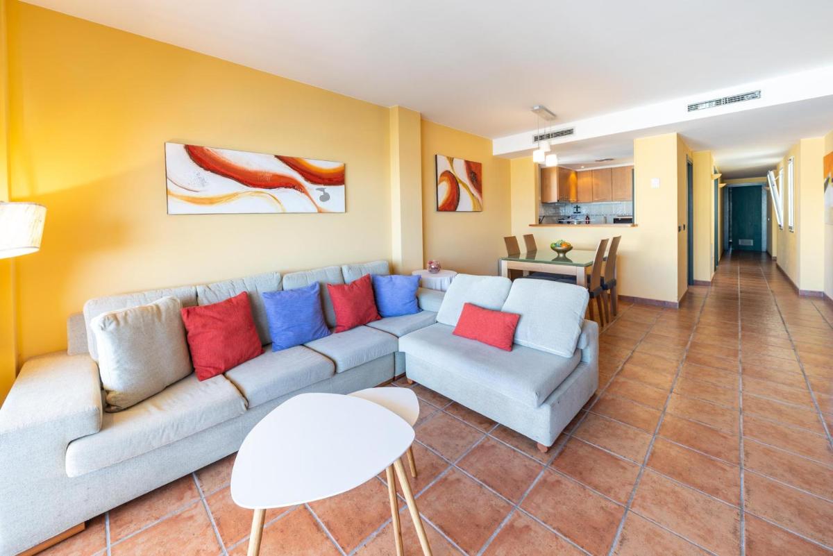 Apartment Colette - Housity