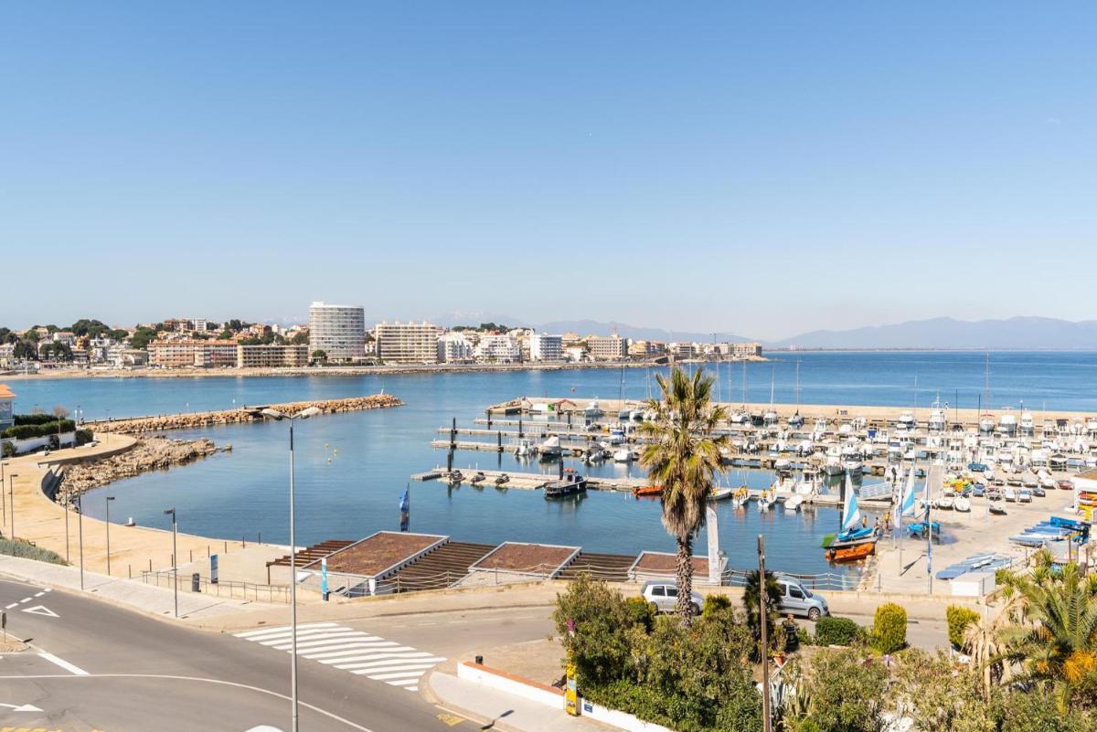 Apartment Colette - Housity