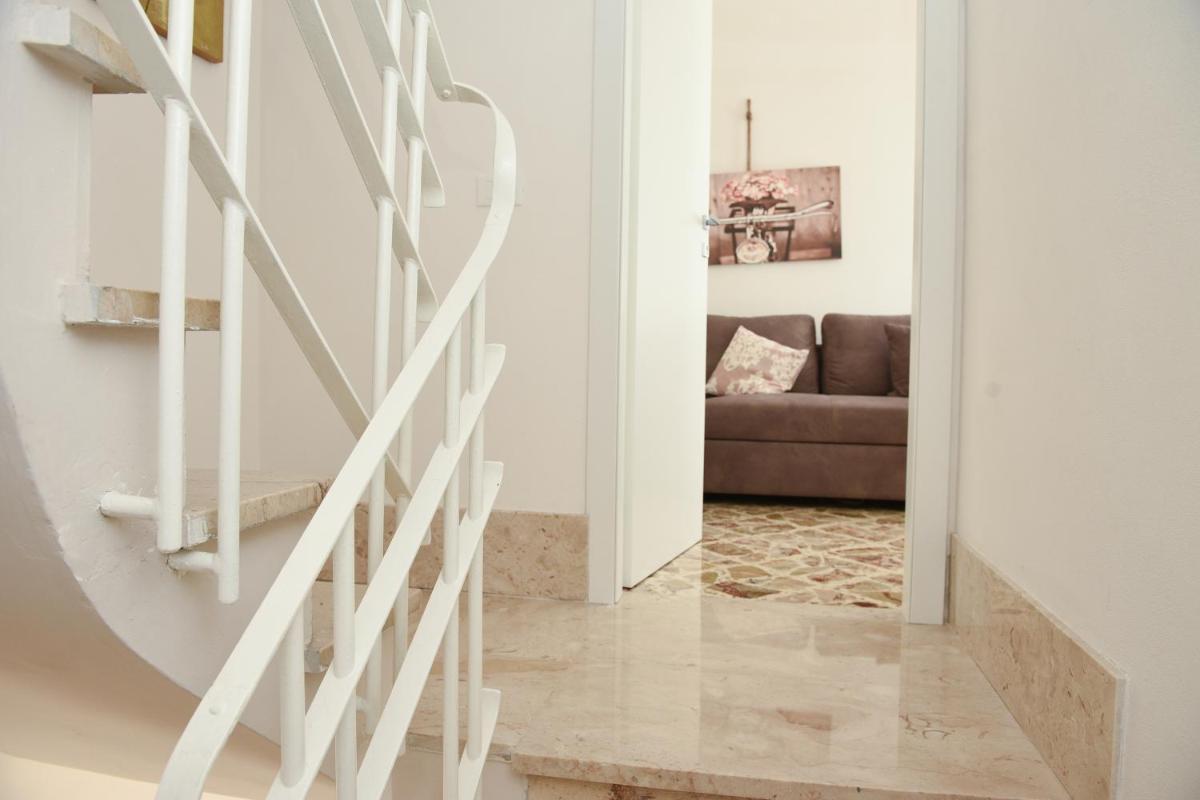 Casa Sarina - Housity