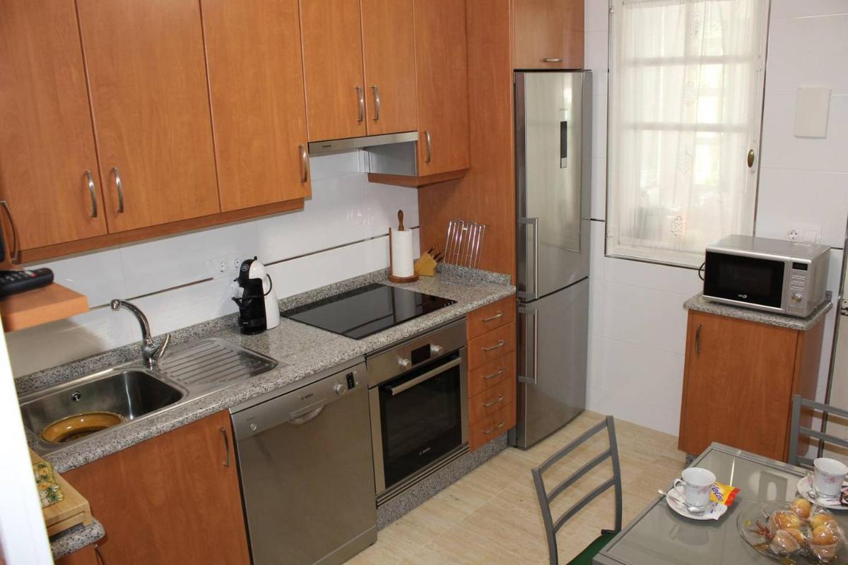 Casa Dana - Housity