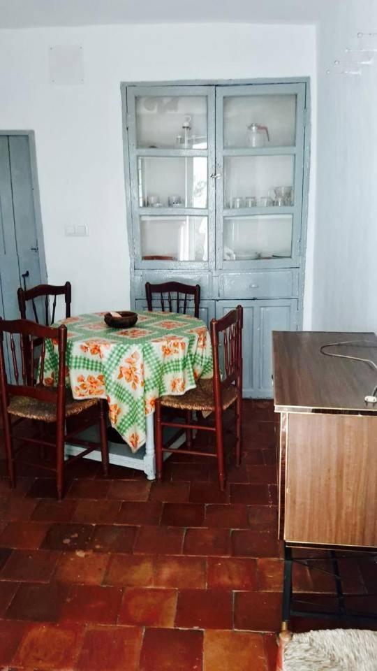 Casa De Enguídanos - Housity