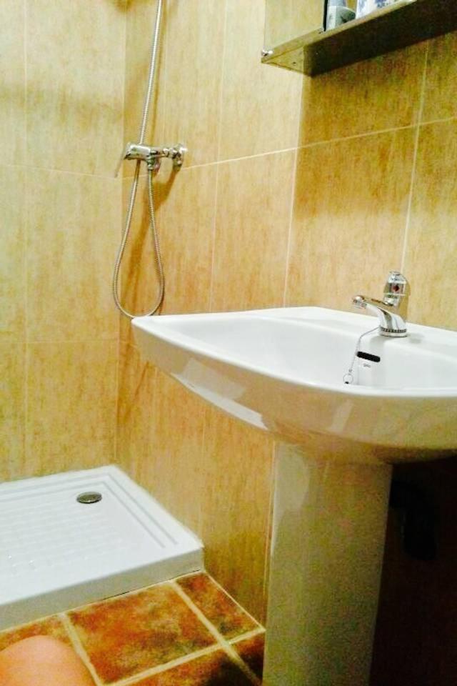 Casa De Enguídanos - Housity