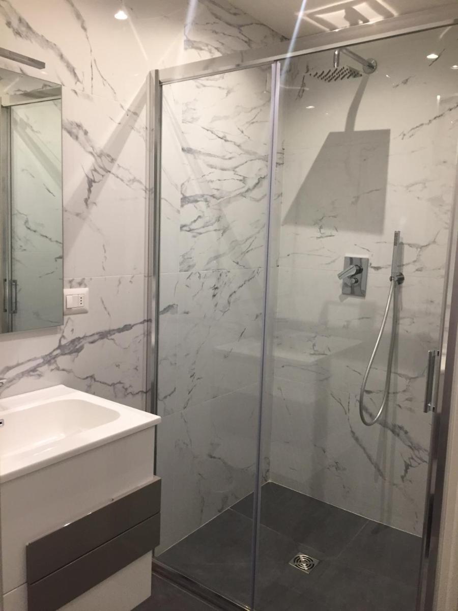 Appartamento con vista - Housity