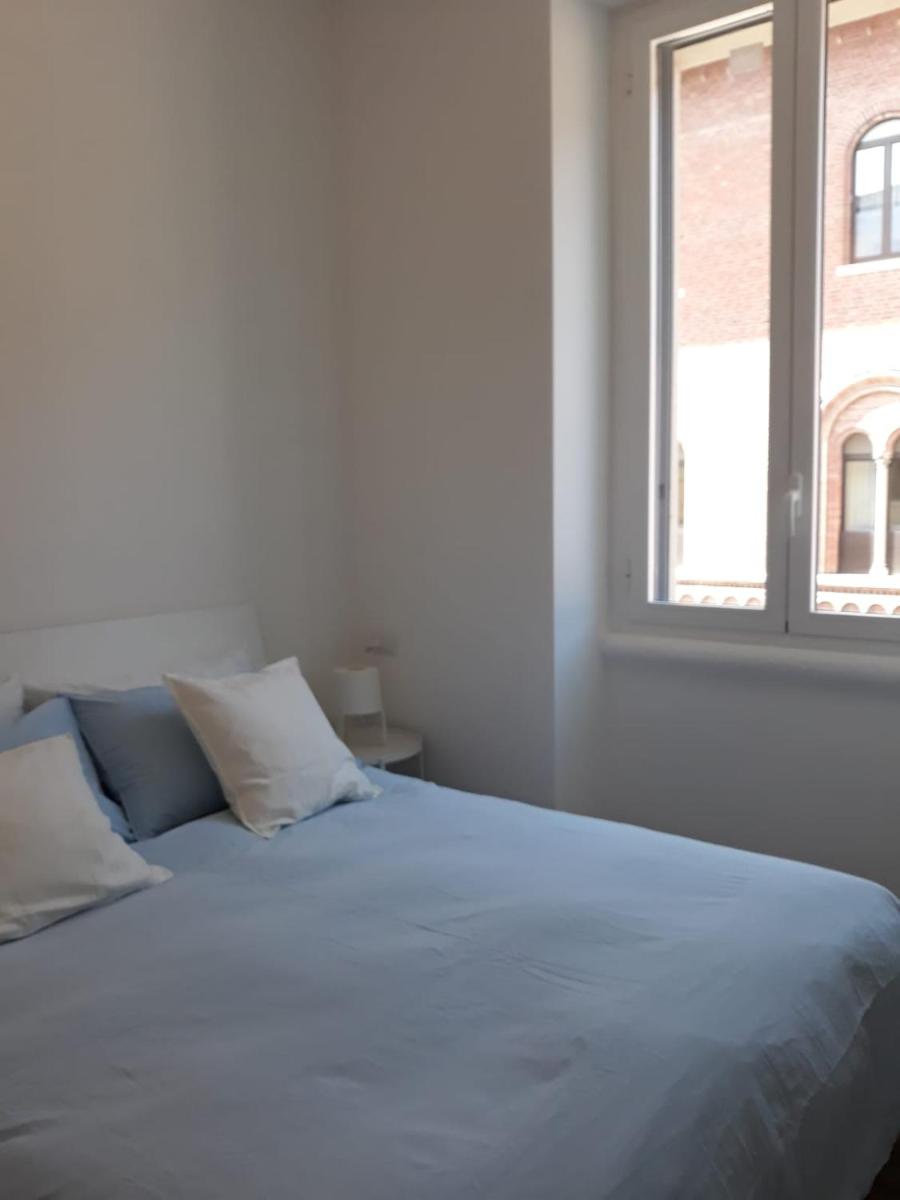 Appartamento con vista - Housity
