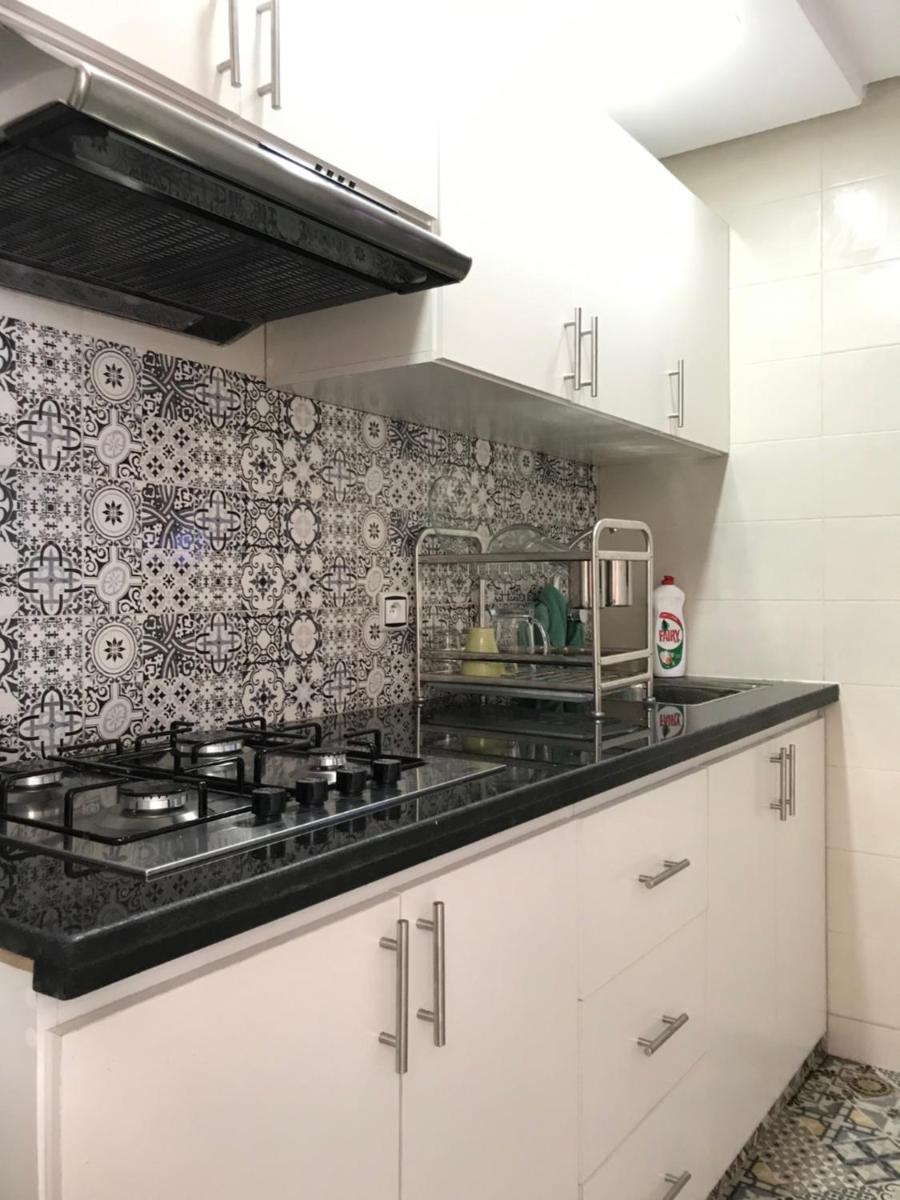 Studio Medina - Housity