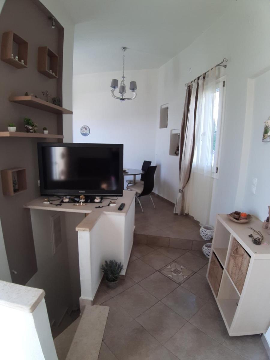 Suitetrails - SUNRISE VIEW Apartment 1