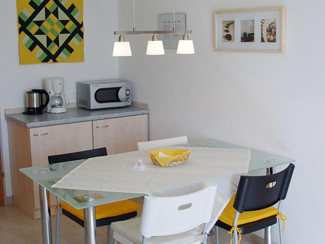 Appartements Alpha-Graz - Housity