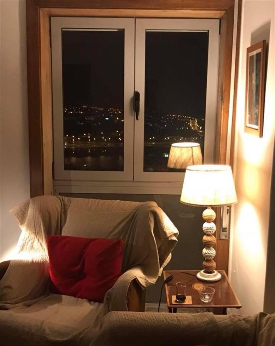 Coimbra Heights - Housity