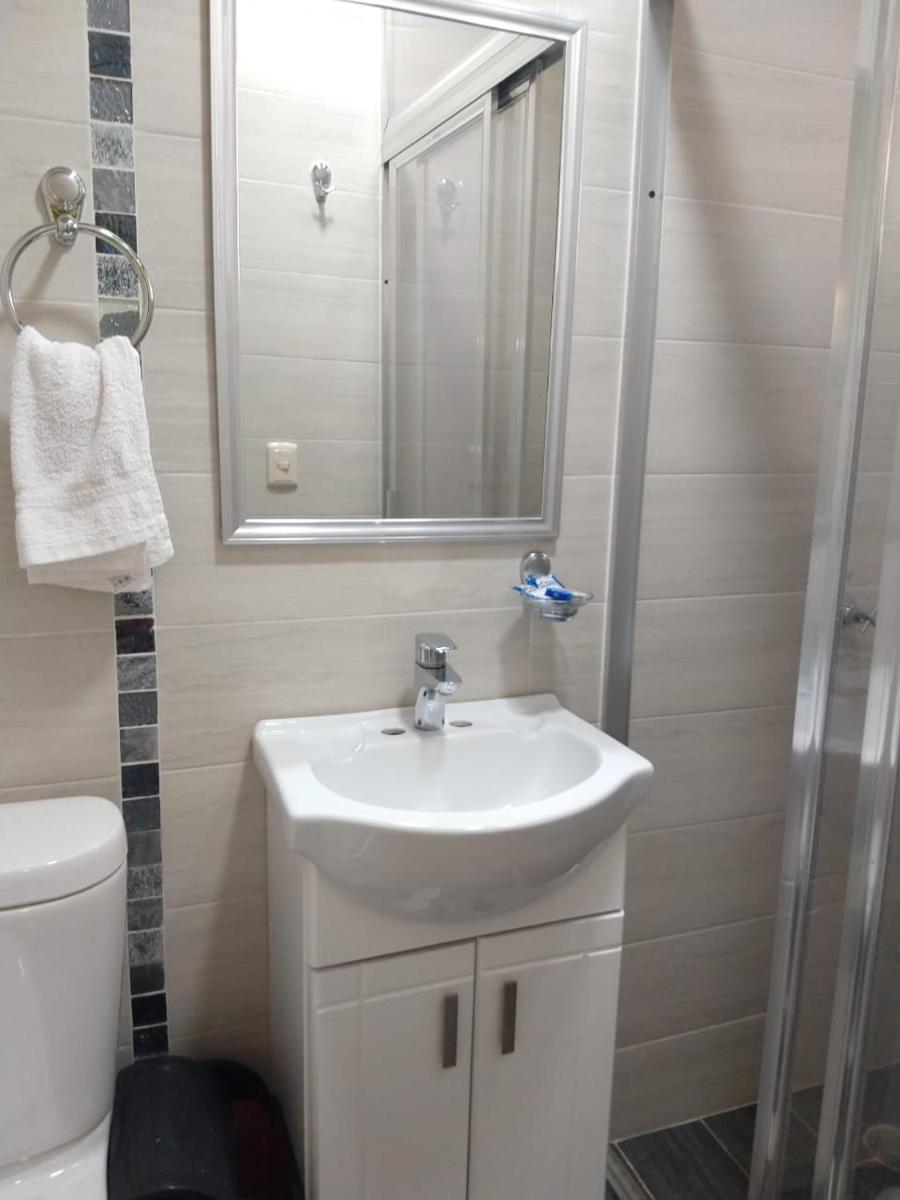 Hotel del Rosario - Housity