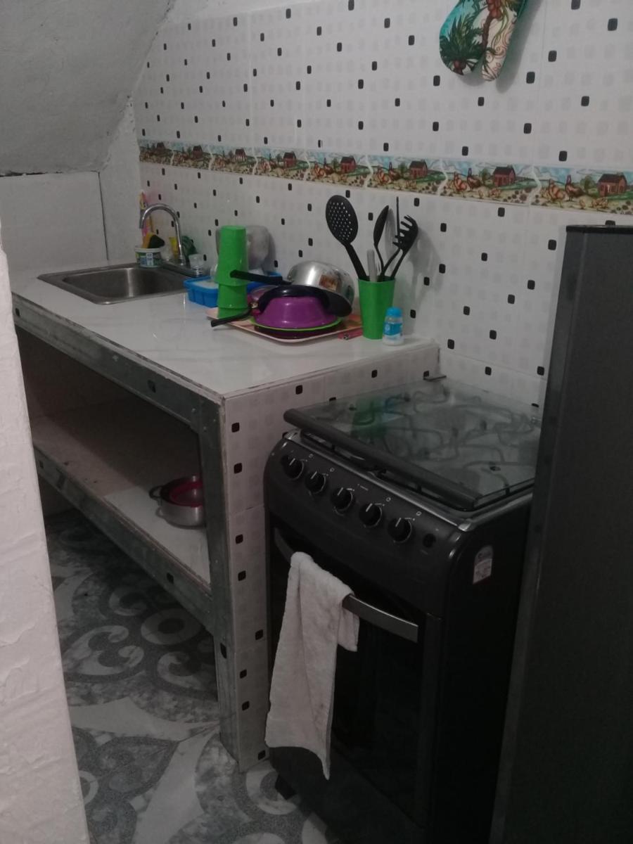 Posada for Living - Housity