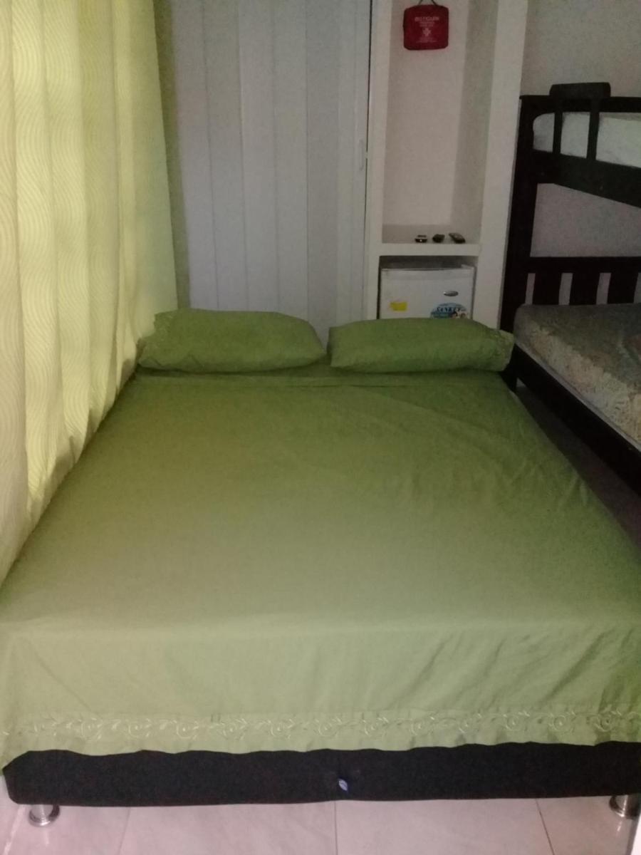 Posada for Living - Housity