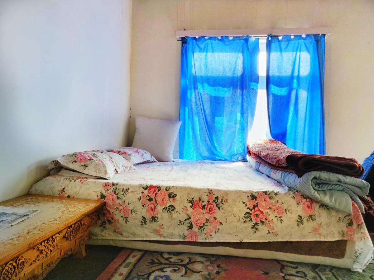 amir homestay - Housity