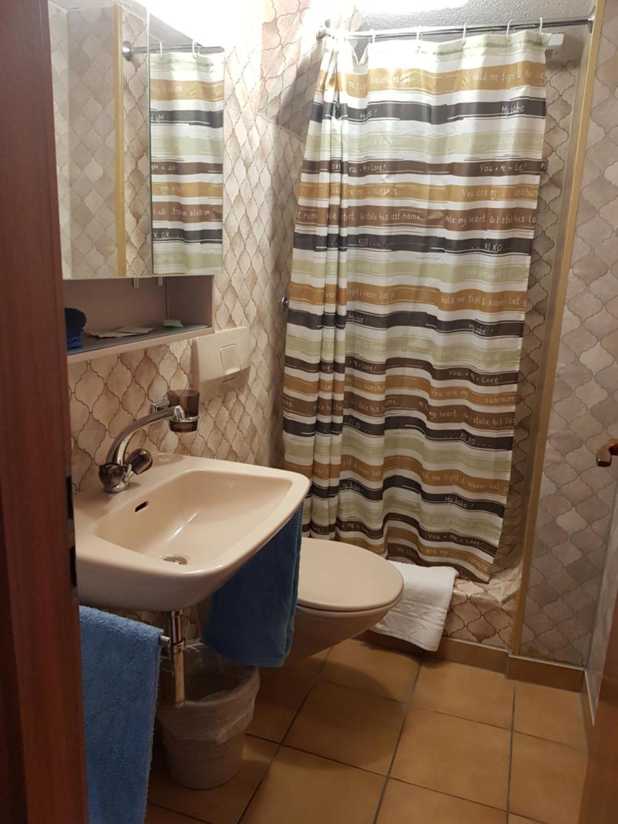 Garni-Hotel Mühletal - Housity