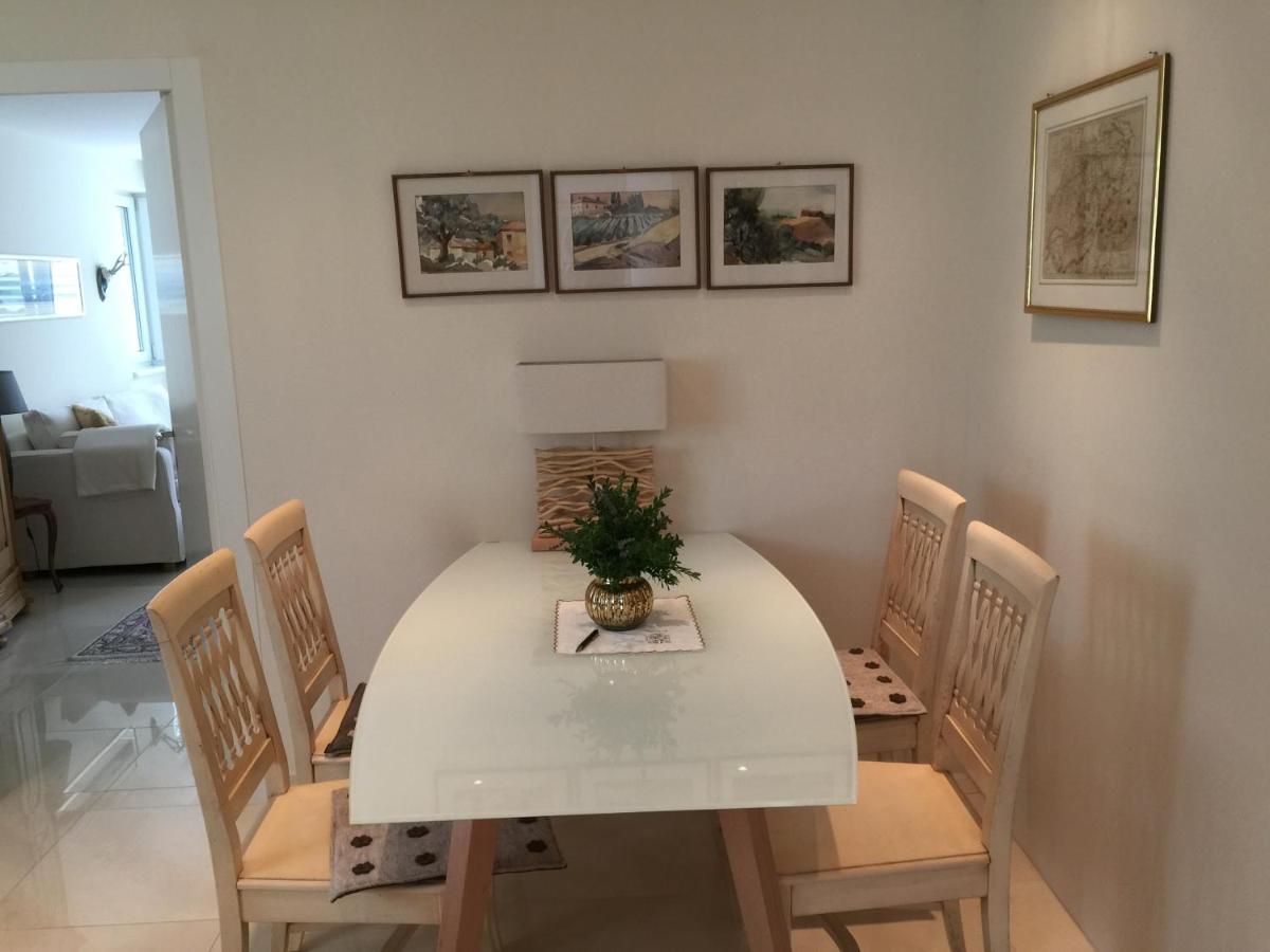 Chalet am See - Housity