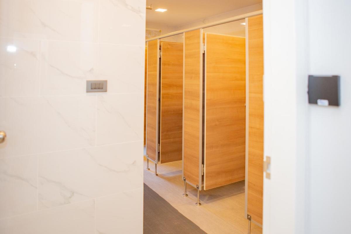 Rich8 Hostel - Housity