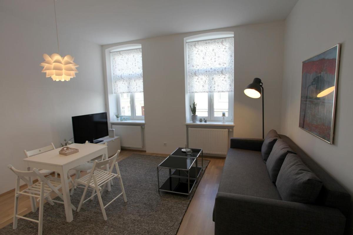Suitetrails - Casa Nostra - Sonnige, ruhige 2 Zimmer Wohnung