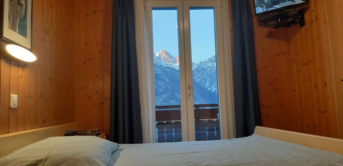 B&B Eischoll - Housity