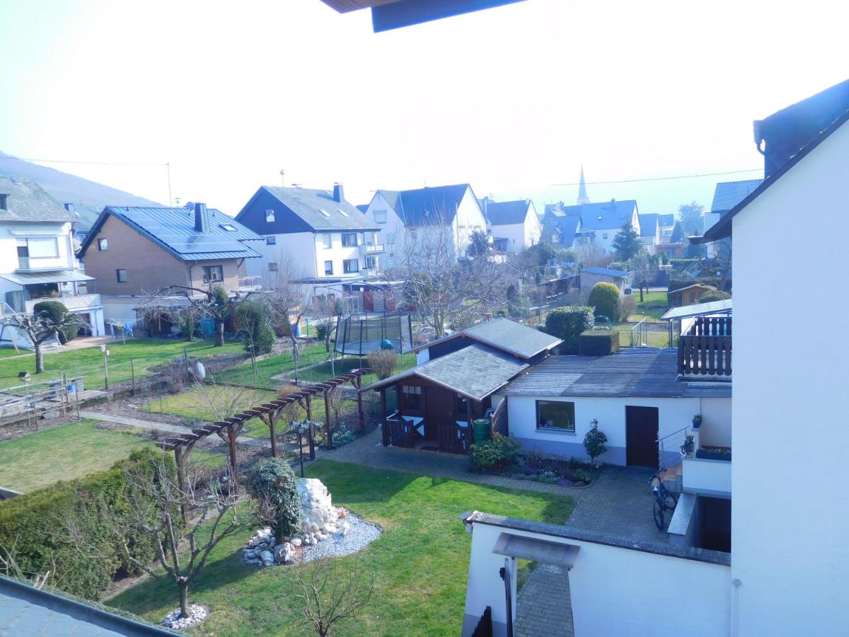 Pension Birgit Pazen - Housity