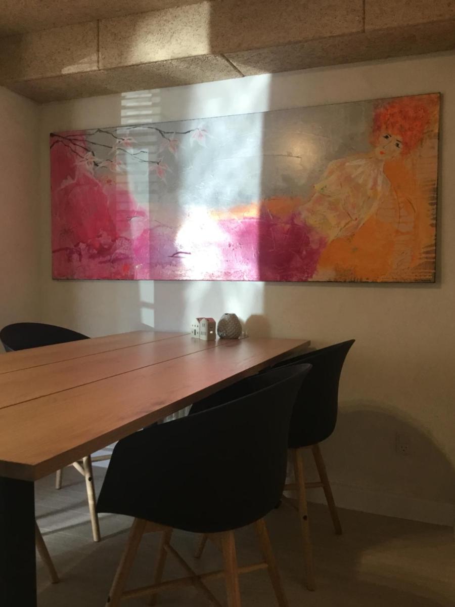 Århus nord bed and breakfast - Housity